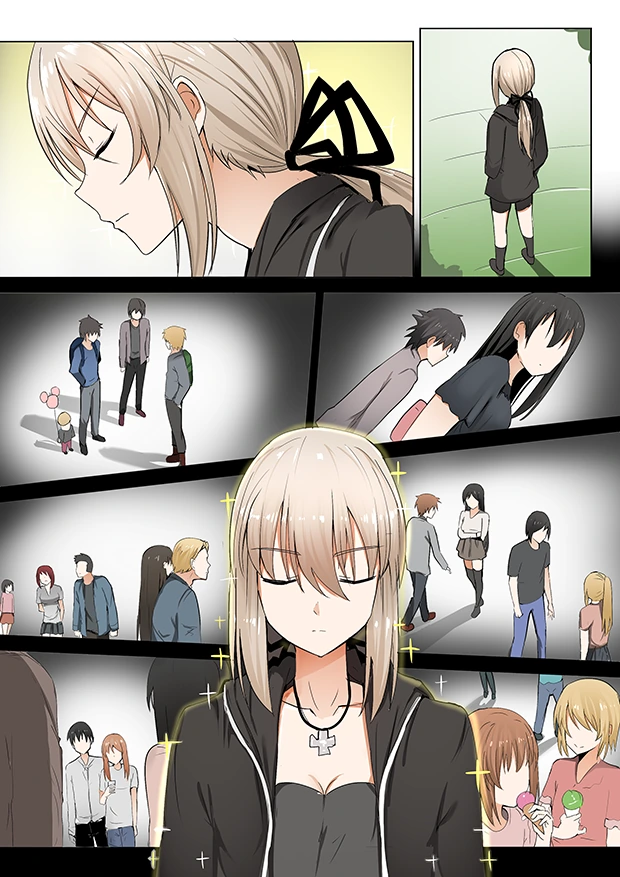 manga_454818_023.webp