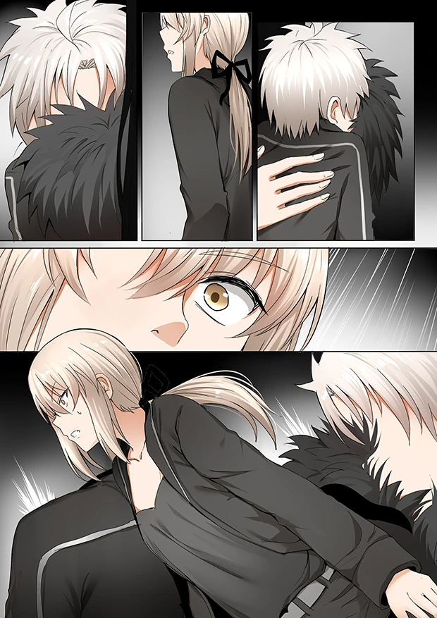 manga_454818_024.webp