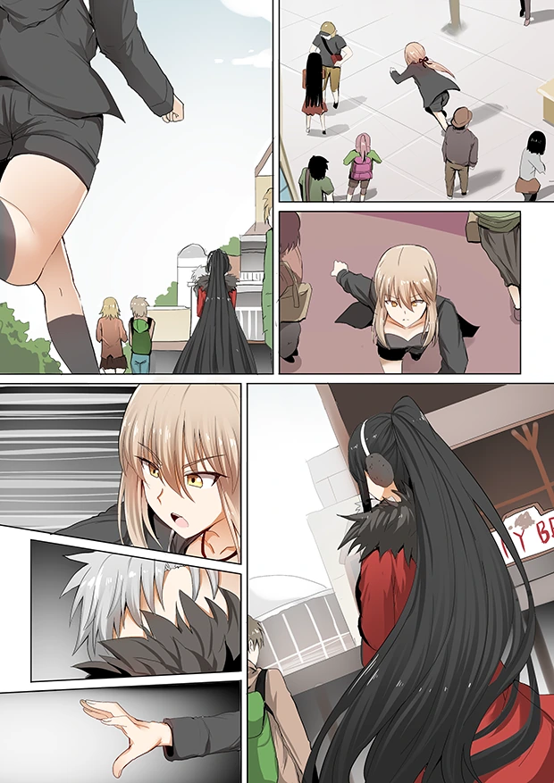 manga_454818_025.webp