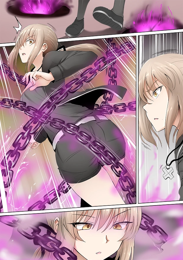 manga_454818_026.webp