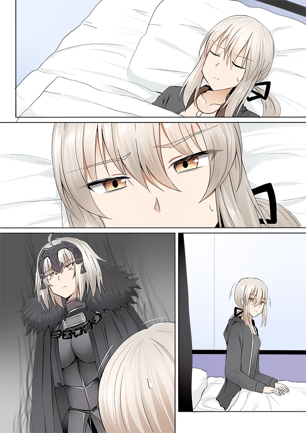 manga_454818_028.webp