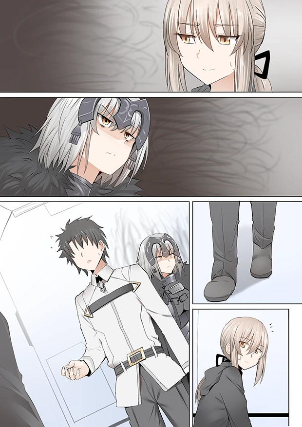 manga_454818_029.webp
