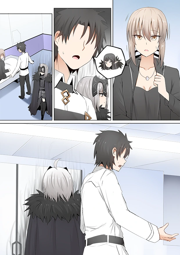 manga_454818_030.webp