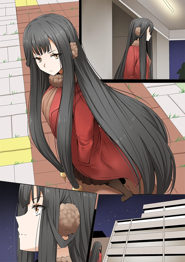 manga_454818_031.webp