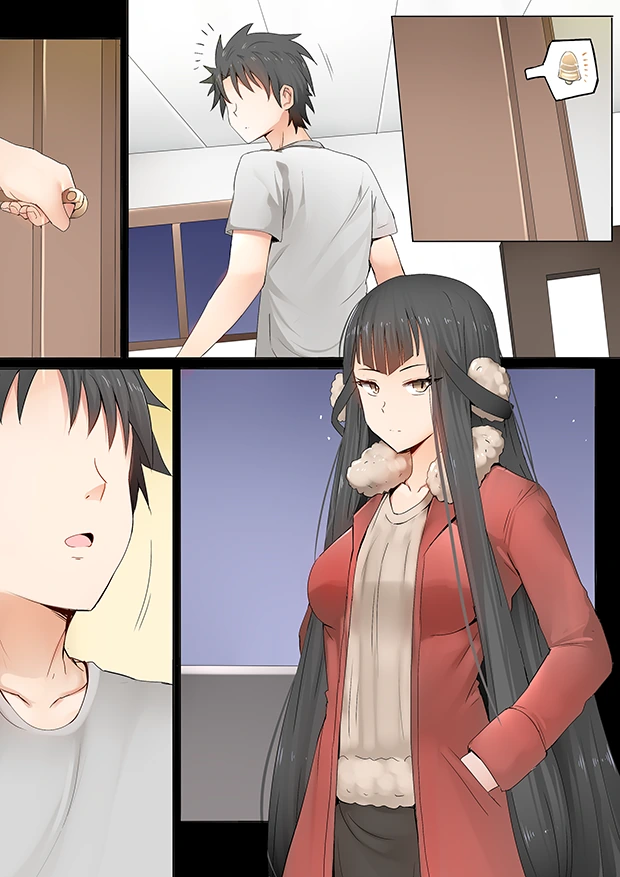 manga_454818_032.webp