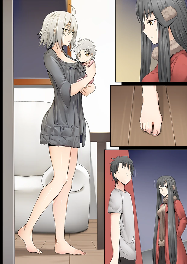manga_454818_034.webp