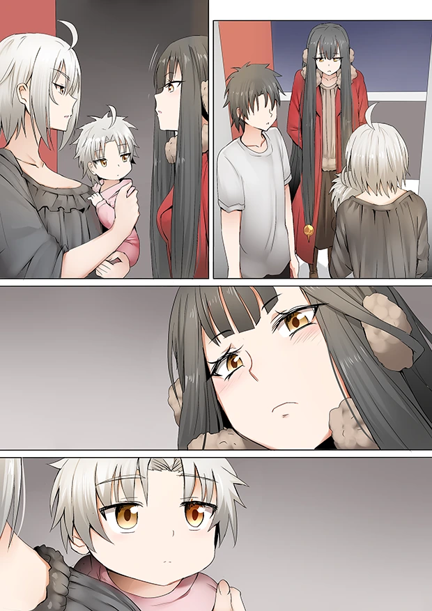 manga_454818_035.webp