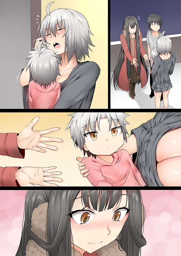 manga_454818_037.webp