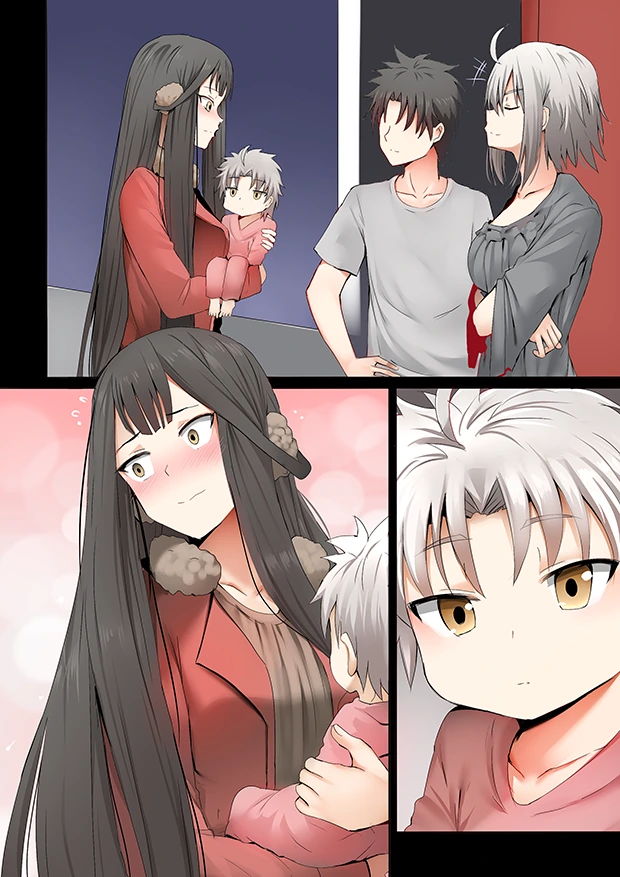 manga_454818_038.webp