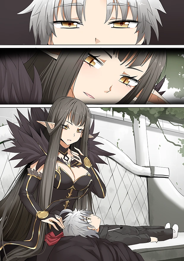 manga_454818_039.webp