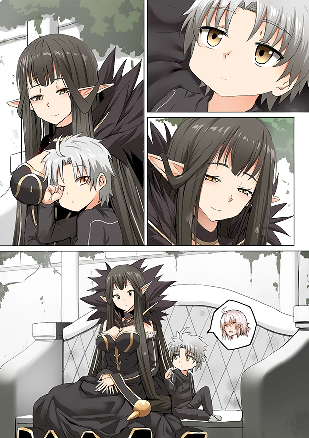 manga_454818_040.webp