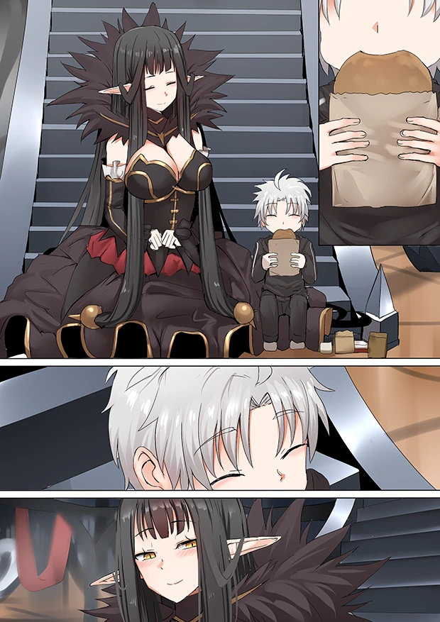 manga_454818_042.webp