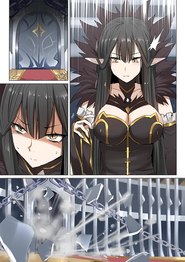 manga_454818_043.webp
