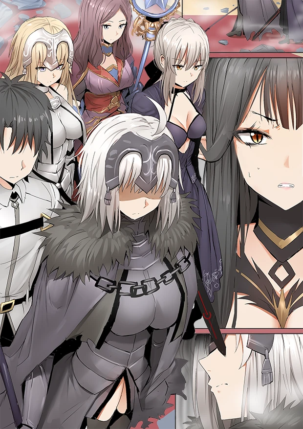 manga_454818_044.webp