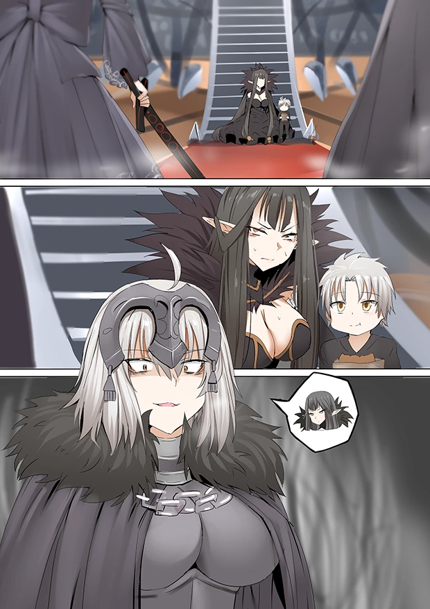 manga_454818_045.webp