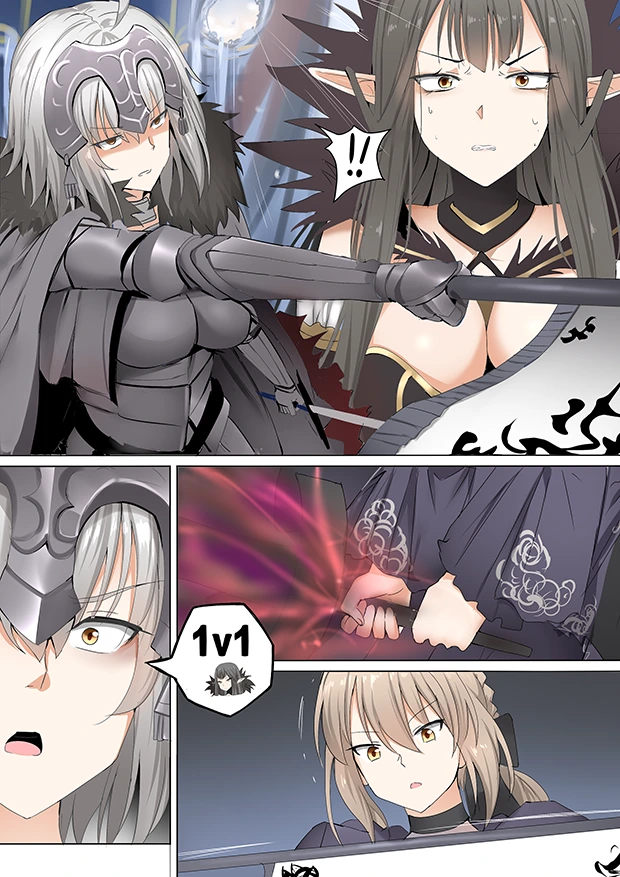 manga_454818_046.webp