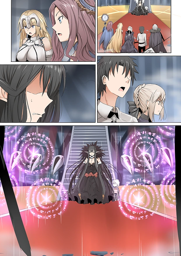manga_454818_048.webp