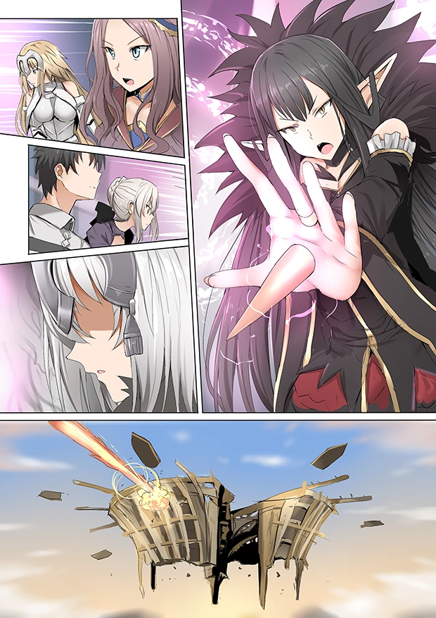 manga_454818_049.webp