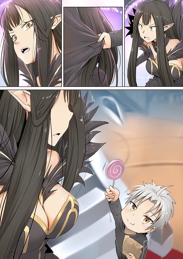 manga_454818_050.webp