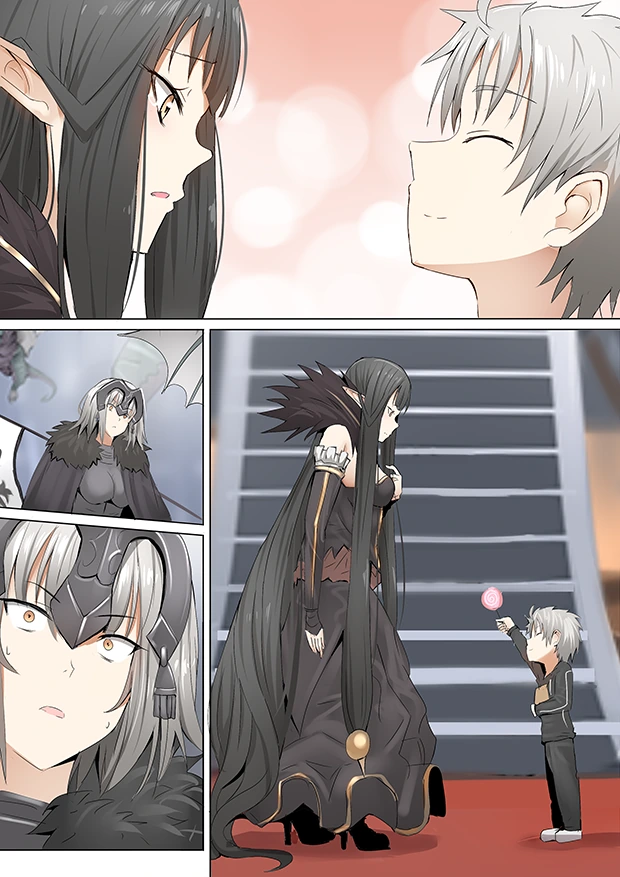 manga_454818_051.webp