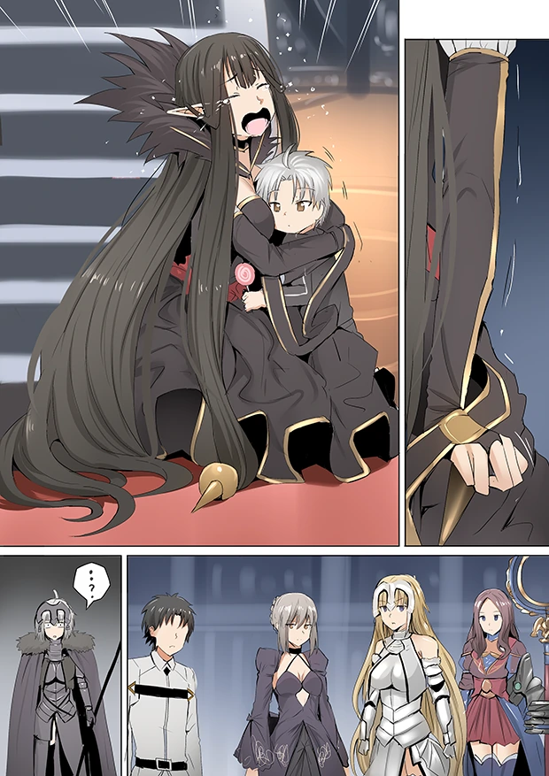 manga_454818_052.webp