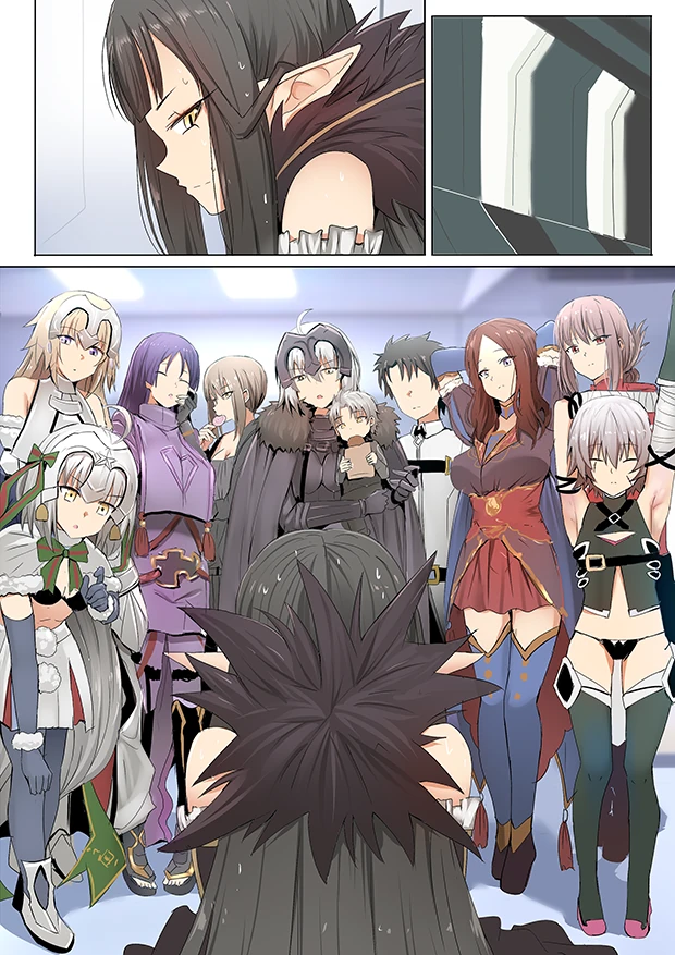 manga_454818_053.webp