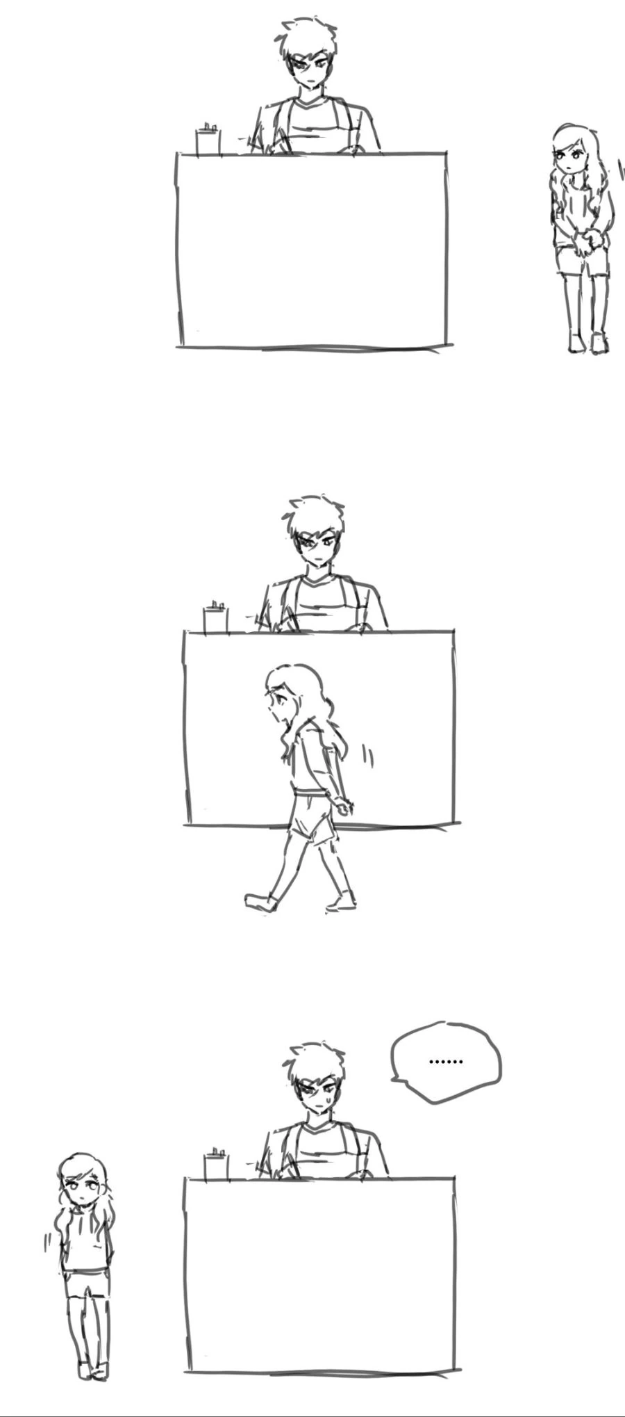 manga_521397_005.webp