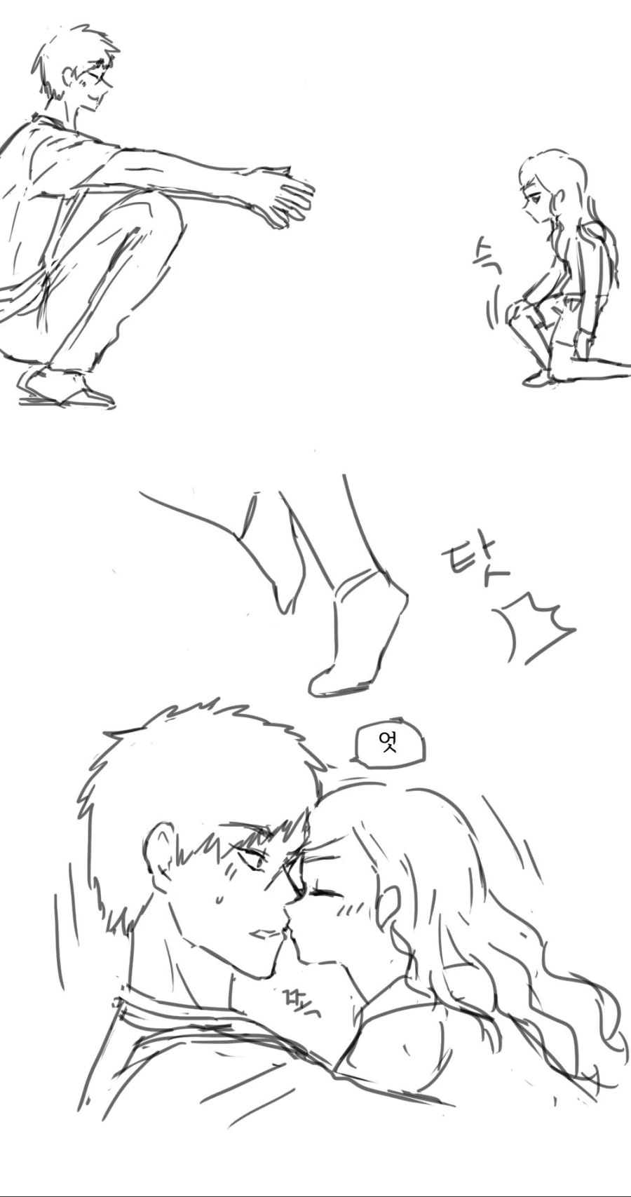 manga_521397_010.webp