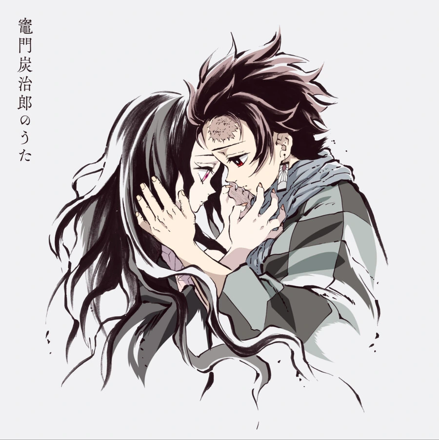 manga_55754590_002.webp