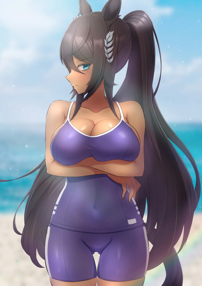 manga_57078207_001.webp