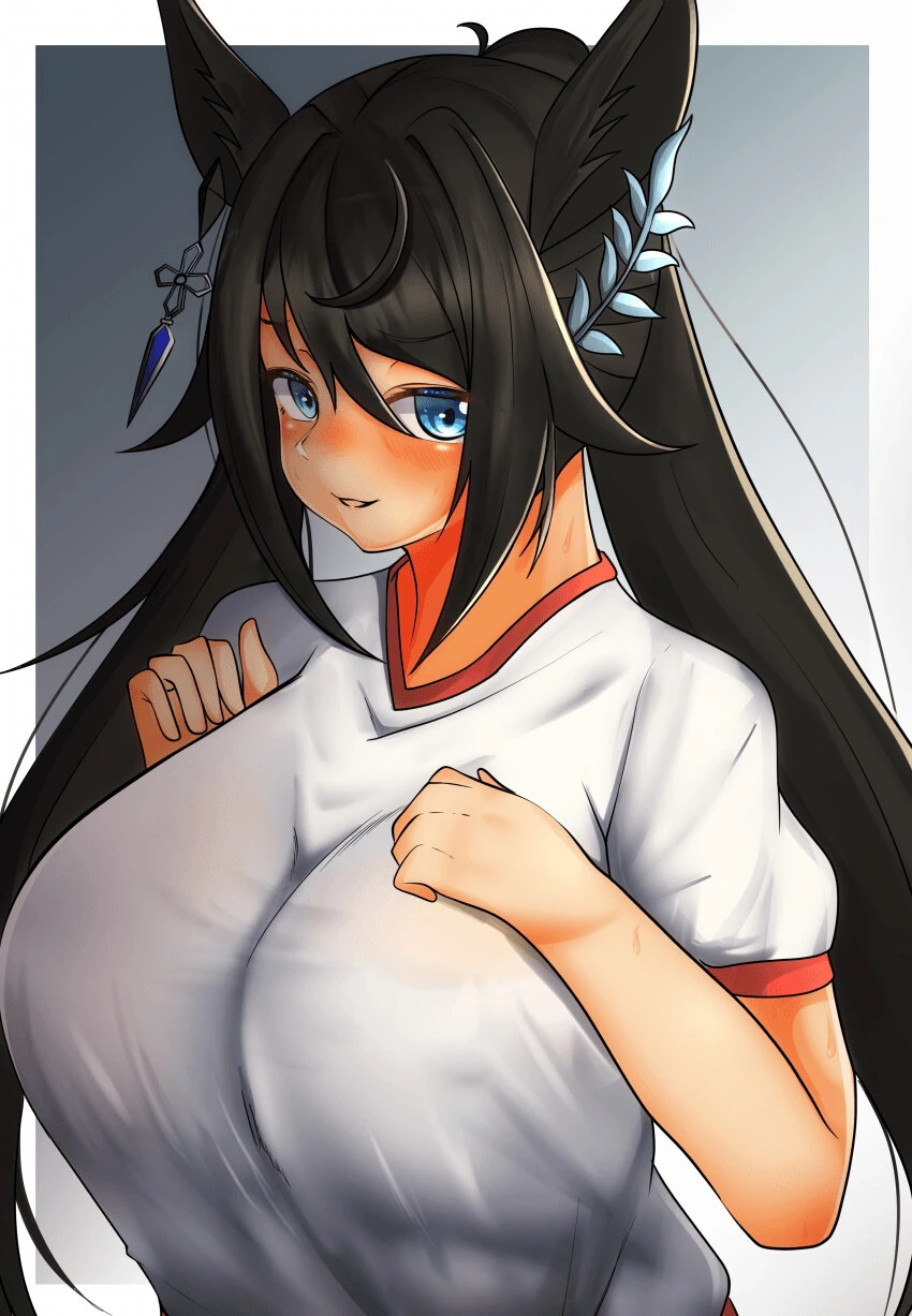 manga_57078207_002.webp