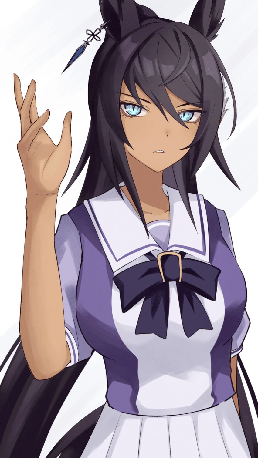 manga_57078207_005.webp