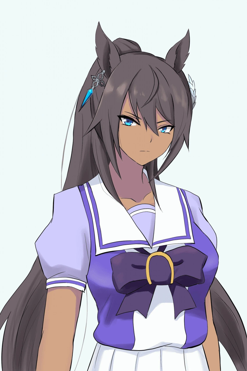 manga_57078207_007.webp