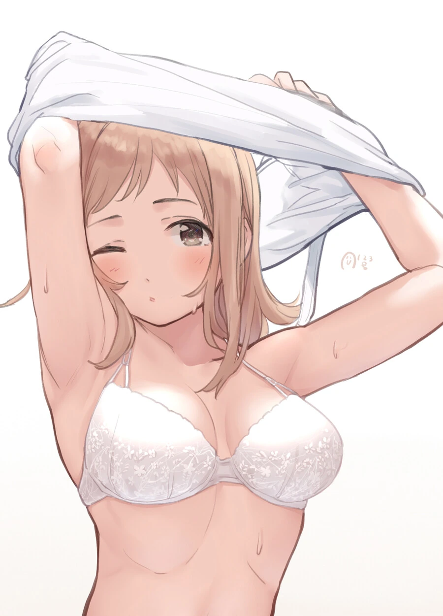 manga_57100680_001.webp