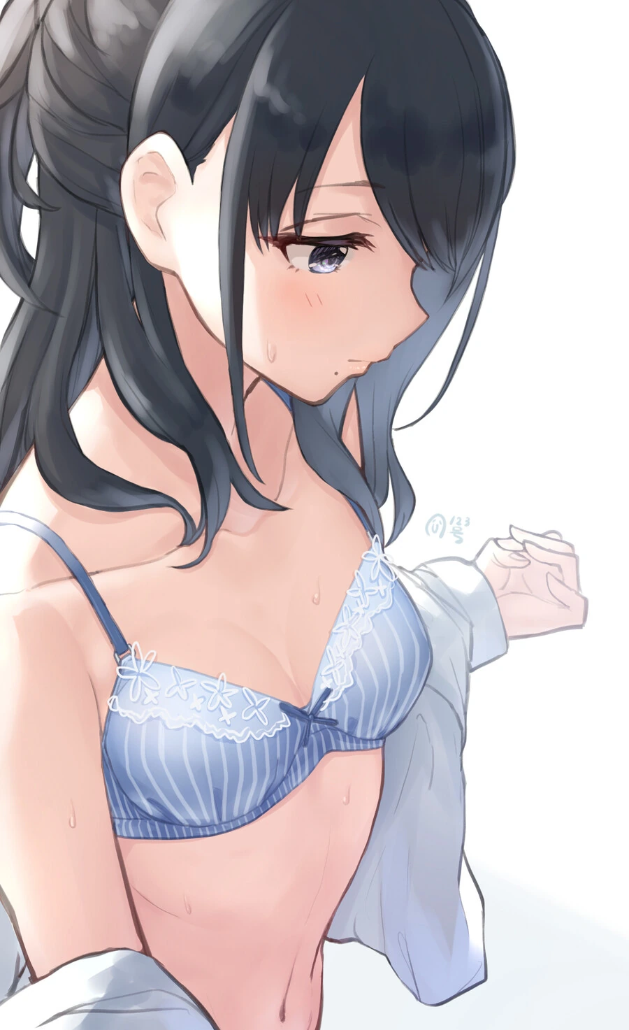 manga_57100680_002.webp