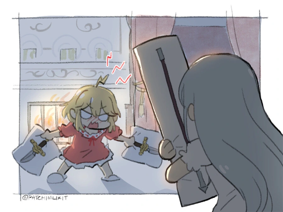 manga_63619173_001.webp