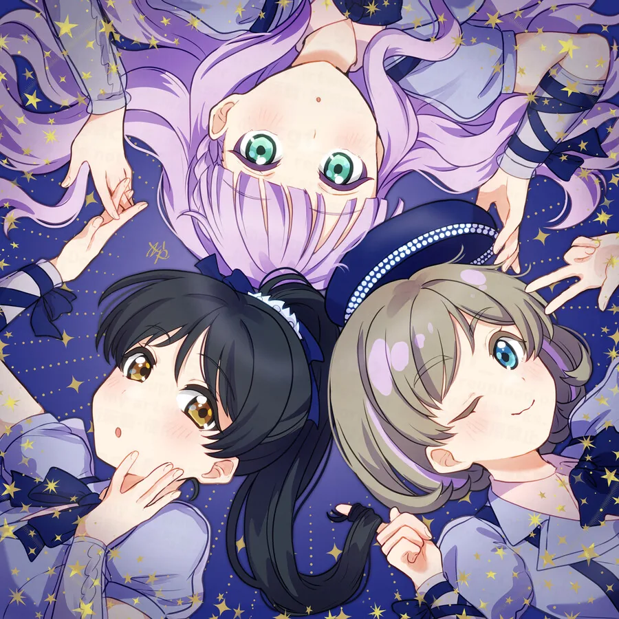 manga_64555084_001.webp