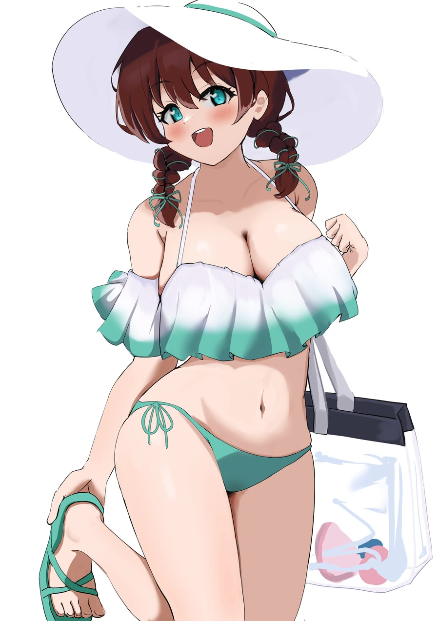 manga_64555084_002.webp
