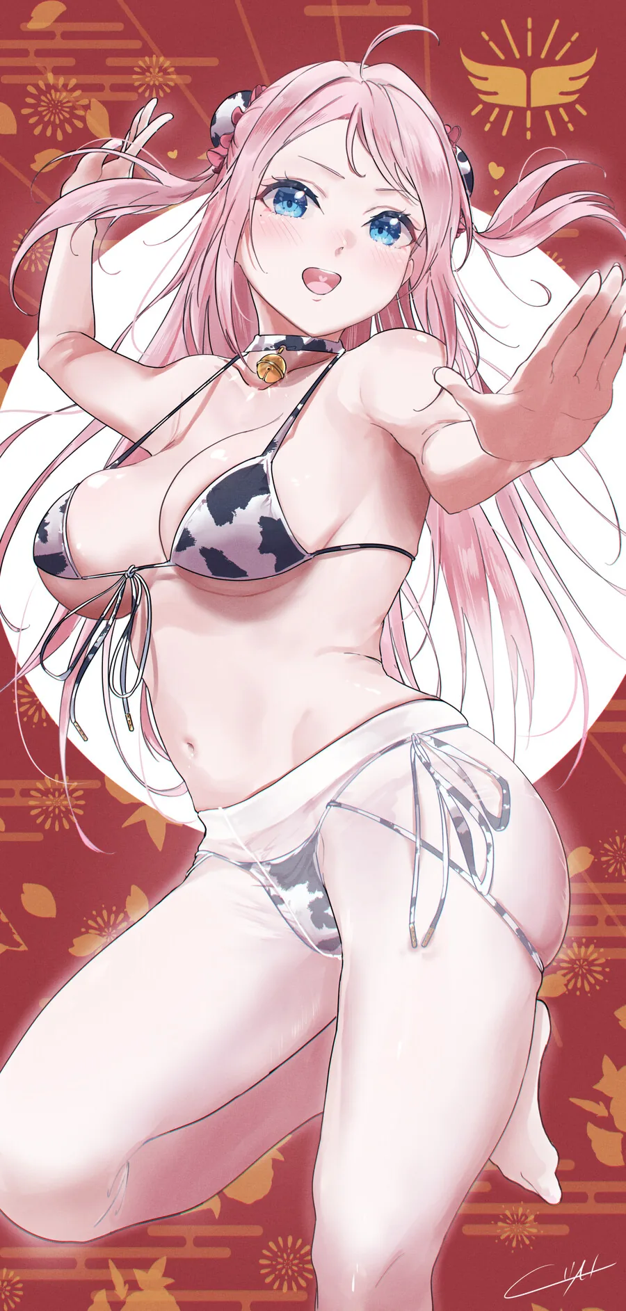 manga_64555084_003.webp