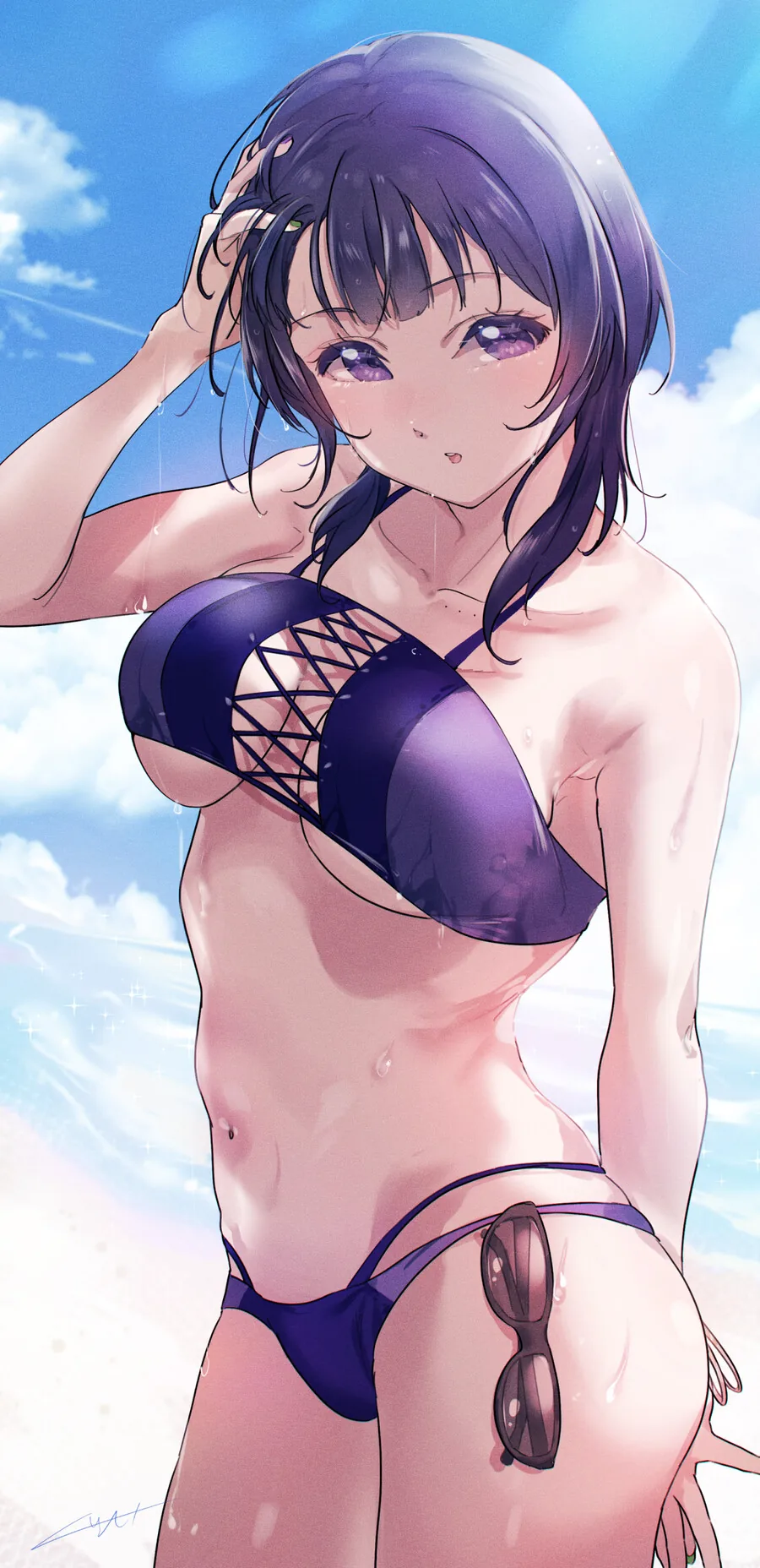 manga_64555084_004.webp