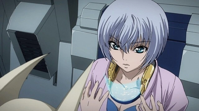 manga_68524340_002.webp