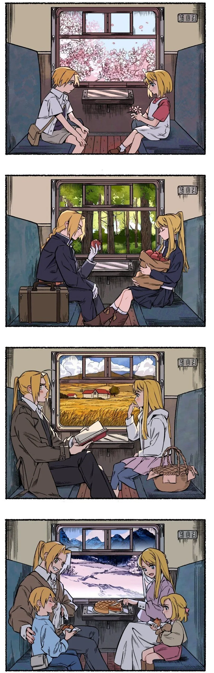 manga_69353134_001.webp