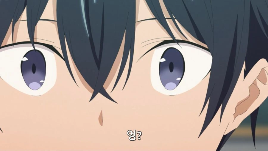 [입어주세요타카미네양]팬티를 벗는 변태 여자_3.jpg