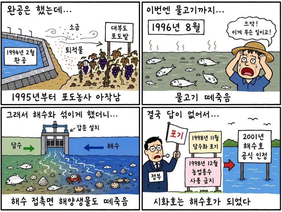 엉망진창 시화호 초기 시절.manhwa_1.webp