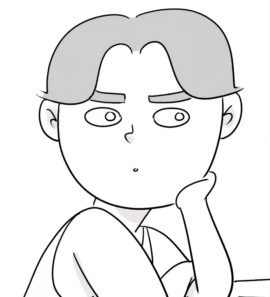 한 아이를 키우려면 온 마을이 필요한 만화_14.webp