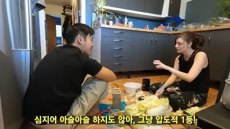 세계에서 원나잇을 가장 많이 하는 나라_2.webp