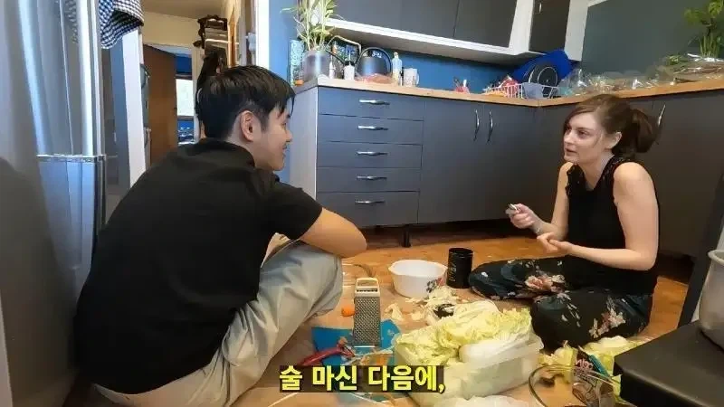 세계에서 원나잇을 가장 많이 하는 나라_3.webp
