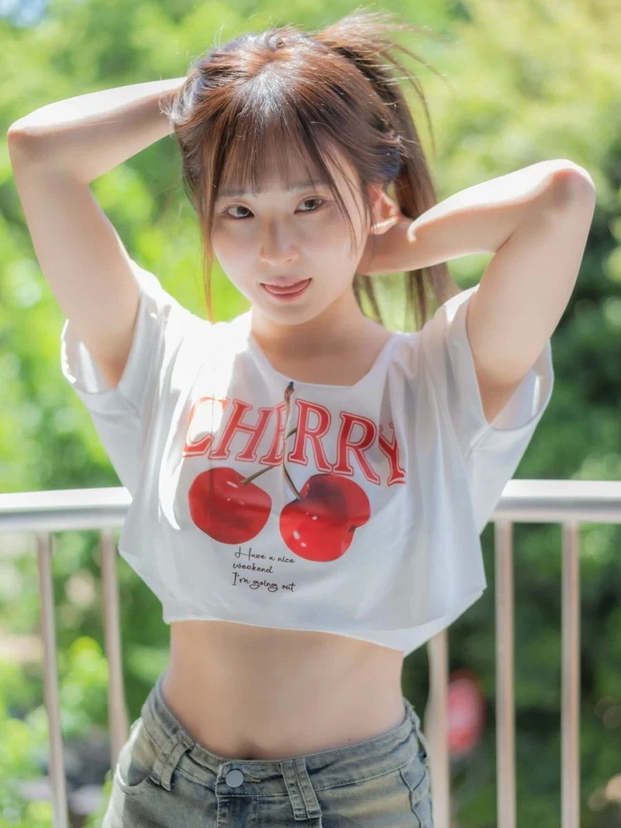 열도의 빵떡 모델 jpg_5.webp