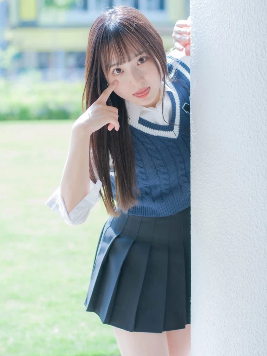 열도의 빵떡 모델 jpg_7.webp