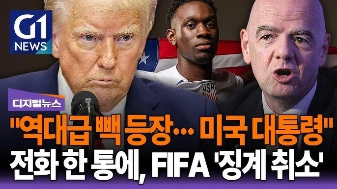 현실에 패배한 웹소설_3.webp